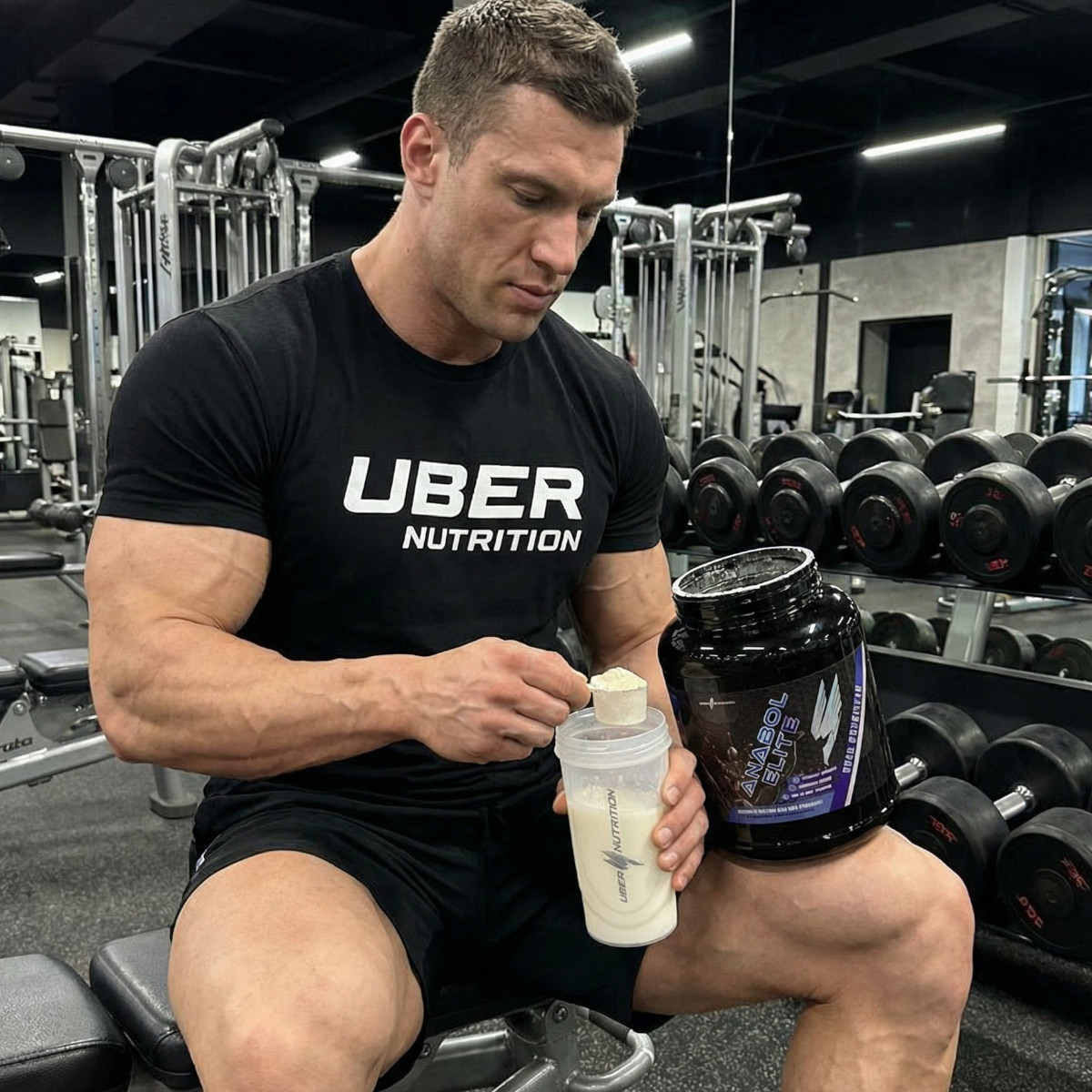 elite real foto 1200